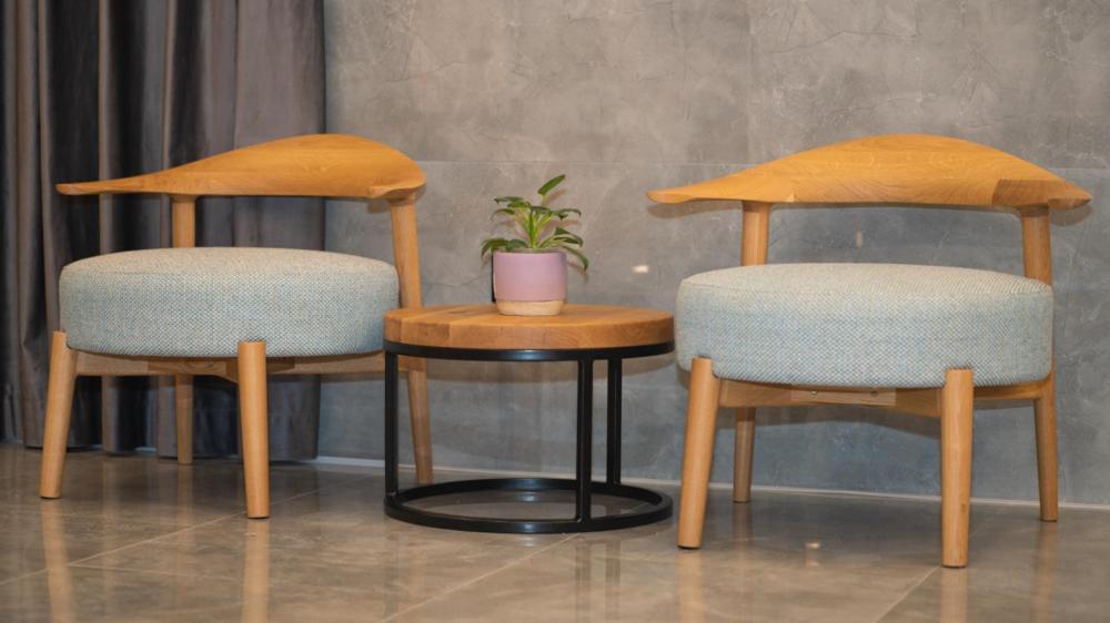 Kame Hotel Belgrade,贝尔格莱德凯美酒店 Ledine Eksteriør billede