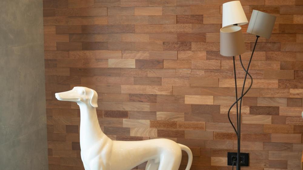 Kame Hotel Belgrade,贝尔格莱德凯美酒店 Ledine Eksteriør billede