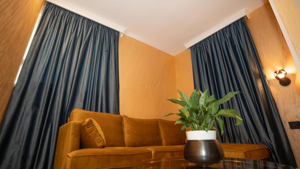 Kame Hotel Belgrade,贝尔格莱德凯美酒店 Ledine Eksteriør billede