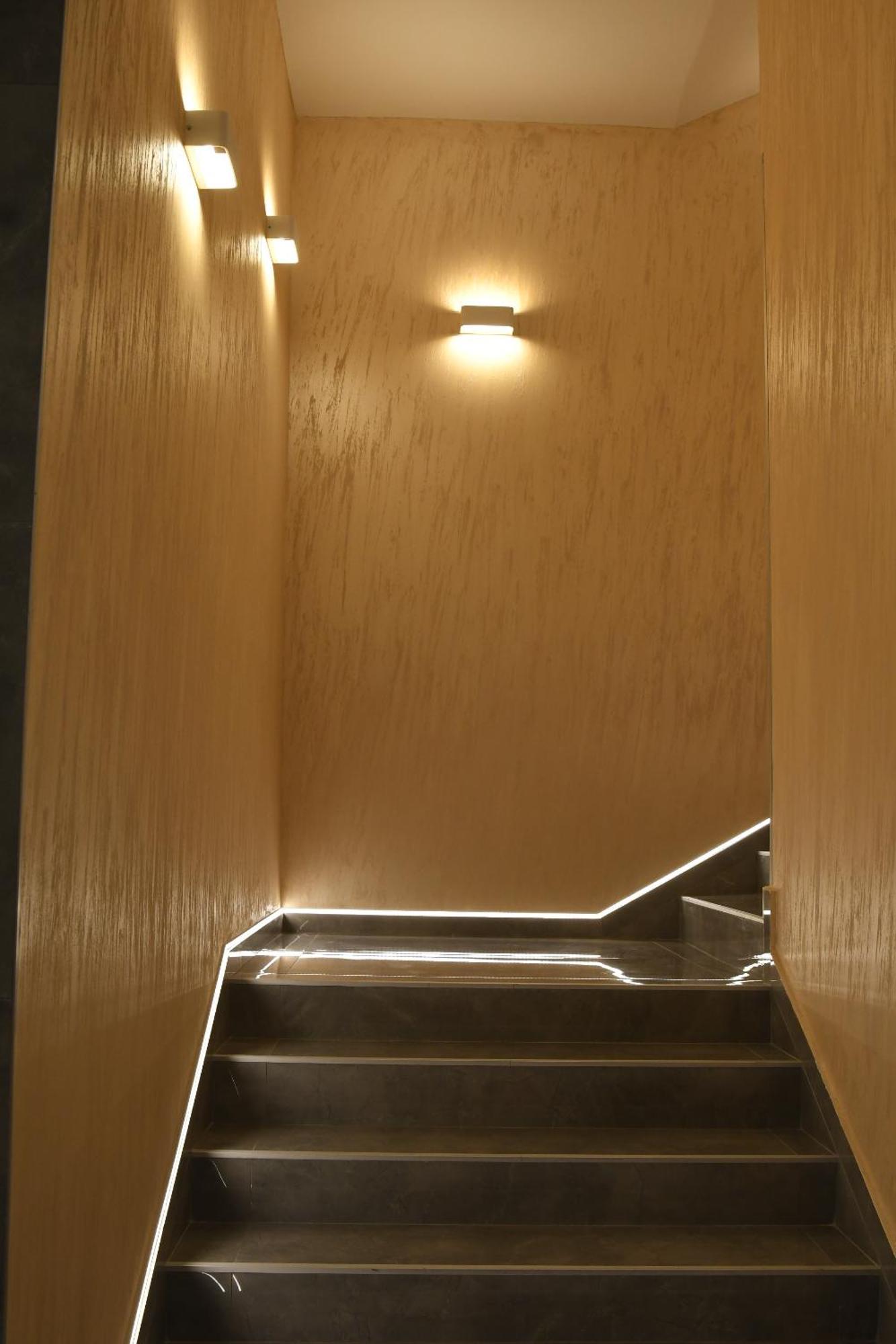 Kame Hotel Belgrade,贝尔格莱德凯美酒店 Ledine Eksteriør billede