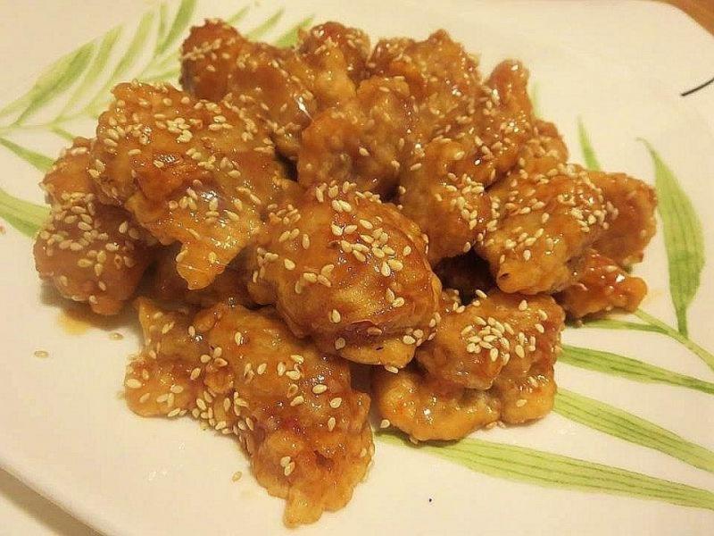 Kame Hotel Belgrade,贝尔格莱德凯美酒店 Ledine Eksteriør billede